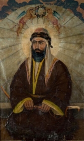 Conseils et recommandations du Prophète (P) à Imam Ali (as)