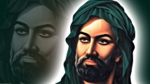 Imam Ali (as), le plus savant