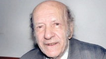 Георгий Гердак и имам Али (мир ему). Часть 2.