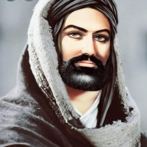 Сборник хадисов Имама Али (А)3