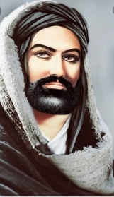 Любовь к ‘Али в Коране и Сунне