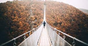 كلام الامام علي (ع) في شرح سيرة جياته