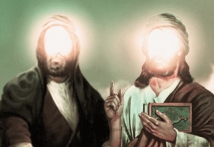 وصية الامام علي (ع) لولده الإمام الحسن (ع)