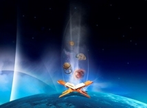 تأسيس الامام علي (ع)  لعلوم الإسلام