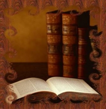 إتقان الأعمال في كلام الامام علي (ع)