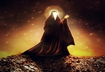 الامام علي عليه السلام وتواضعه ج1