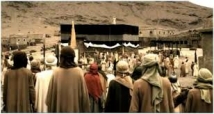 مساوئ الظلم في كلام الامام علي (عليه السلام)