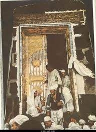 الاخلاق في سيرة حياة الامام علي (ع)