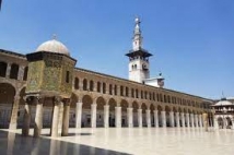 قبسات من سيرة الامام علي (ع)