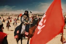 الامام علي (ع) والرعية